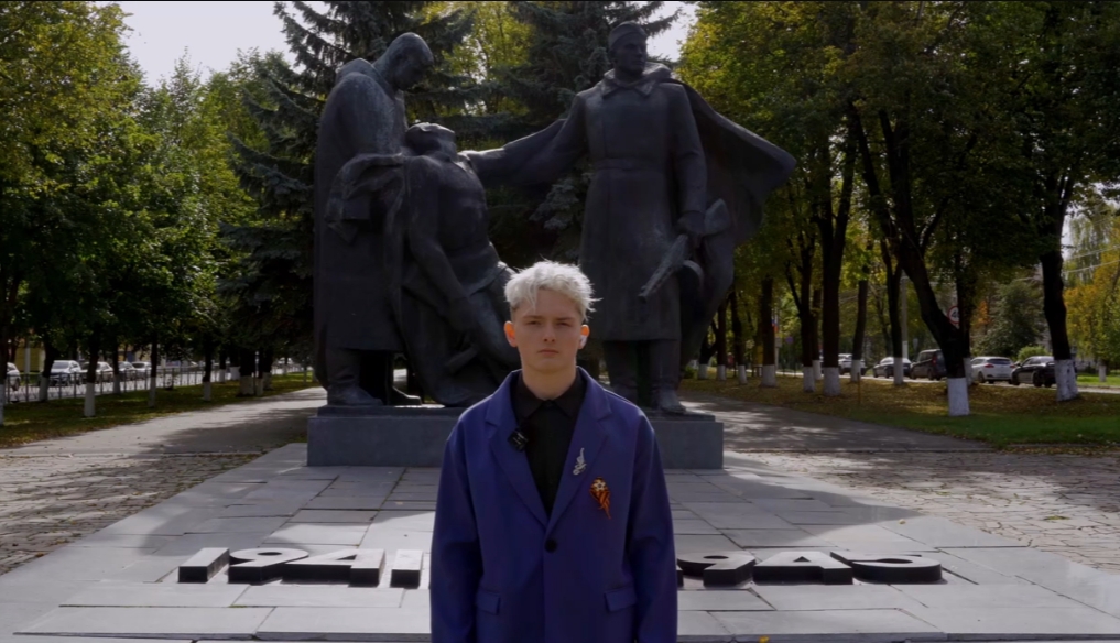  Участие в V областном фестивале-конкурсе «Культурная среда»