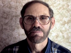 Проект «Этот день в истории Новомосковска». Лапиков Александр Корнеевич  (12+)