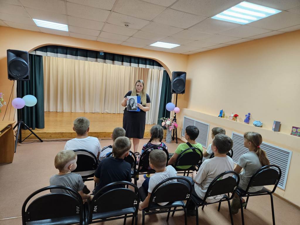Экскурс «Покров Пресвятой Богородицы: путь России к спасению» (6+) Экскурс «Покров Пресвятой Богородицы: путь России к спасению» (6+)