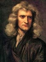 «Лекции по оптике» Исаака Ньютона: 375 лет со дня рождения английского физика и математика