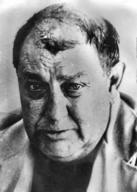 Проект «Этот день в истории Новомосковска». Мелихов Алексей Васильевич (12+)