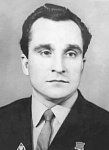 Культурный фронт 71. Рубрика «Выдающиеся земляки»: Кузьмичёв Николай Семёнович (12+)