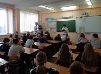 Громкие чтения «Солнце светит всем одинаково!» (6+)