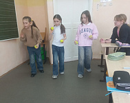 Исторический репортаж «Победа на Чудском озере» (6+)