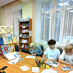 Экскурсия «Туляки тем хороши, что родом от Левши» (6+)