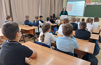 Виртуальная экскурсия по Туле «Столица нашего края» (6+)