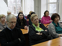 Лекция «Нейросети. Опасны? Полезны?» (12+)