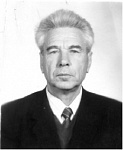 Культурный фронт71. Рубрика «Выдающиеся земляки»: Соколов Юрий Григорьевич (12+)