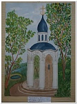 Экспозиция «Этот многообразный мир» 