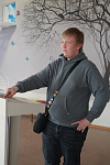 Диспут «Мой законный интерес» (12+)