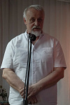 Презентация книги В.С Назаренко «Новомосковск» (12+)