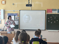 Культурный фронт71. Исторический репортаж «Женщины на войне» (6+)