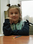 Мастер-класс «Дофаминовые лимоны» (12+)
