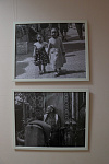 Выставка фоторабот Сергея Ковяка «Марокканские хроники»