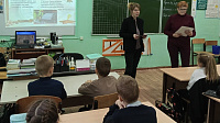 Видеоэкскурсия «Нет имени, есть звание – солдат!» (6+)