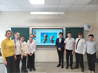 Дискуссионные качели «Свобода и ответственность» (12+)
