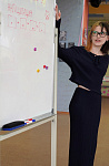 Мастер-класс по анимации «Клуб аниматоров» (16+)