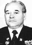 Культурный фронт 71. Рубрика «Выдающиеся земляки»: Семенихин Николай Михайлович  (12+)