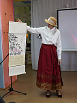 Экспозиция «Многоликий Китай» (12+)