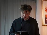 Культурный фронт71. Военно-историческая программа «День радиотехнических войск ВКС России» (12+)