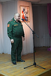 Культурный фронт71. Военно-историческая программа «День инженерных войск России» (12+)