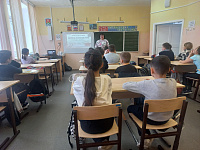 Фронтовой блокнот «Снега и солдаты. Битва за Москву» (6+)