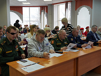 Диктант Победы 2026