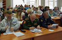 Диктант Победы 2026