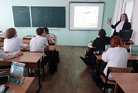 Видеопрезентация «Мастер слова и сатиры» (12+)