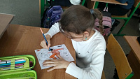 Игровая программа «Время первых» (6+)