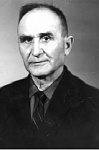 Культурный фронт 71. Рубрика «Выдающиеся земляки»: Сагалаев Иван Иванович (12+)