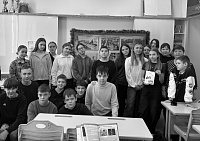 Виртуальная экскурсия «Память о героях в названиях улиц Новомосковска» (6+)