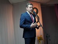Культурный фронт71. Вечер «О тебе память в сердце нетленна» (12+) 