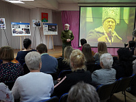 Память о Владимире Жириновском: 80 лет со дня рождения