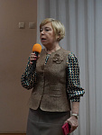 Музыкальный салон «Кино эпохи Барокко» (12+)