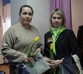 Культурный фронт71. Вечер «О тебе память в сердце нетленна» (12+) 