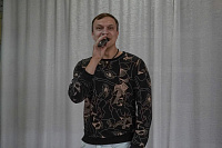 Открытие выставки рисунков по мотивам работ Татьяны Мавриной «Дети и Татьяна Маврина. Взгляд в одну сторону» (6+)