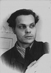 Культурный фронт 71. Рубрика «Выдающиеся земляки»: Романов Александр Иванович  (12+)