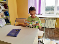 Познавательный час «Скажем-НЕТ!» (12+)
