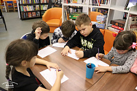 Медиачас «Единством сильна Россия» (6+)