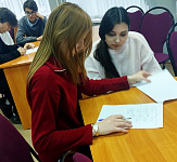 Видеоэкскурс «За землю Русскую» (12+)