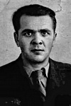 Культурный фронт 71. Рубрика «Земляки - участники войн и военных конфликтов»:  Чумичёв Николай Степанович (12+)