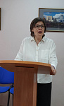 Познавательная викторина «Секреты хранителей времени» (6+)