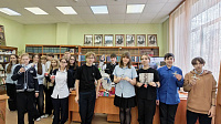 Тематическая экскурсия «История вещей» (6+)