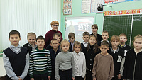 Видеоэкскурсия «Нет имени, есть звание – солдат!» (6+)