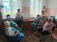 Вечер памяти «Я, конечно, вернусь» (12+)
