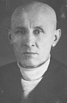 Культурный фронт 71. Рубрика «Выдающиеся земляки»: Руднев Матвей Захарович  (12+)