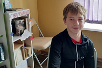 Беседа «Без привычек вредных жить на свете здорово!» (6+)