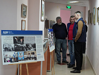 Память о Владимире Жириновском: 80 лет со дня рождения