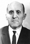 Культурный фронт 71. Рубрика «Выдающиеся земляки»: Самсонов Иван Михайлович (12+)